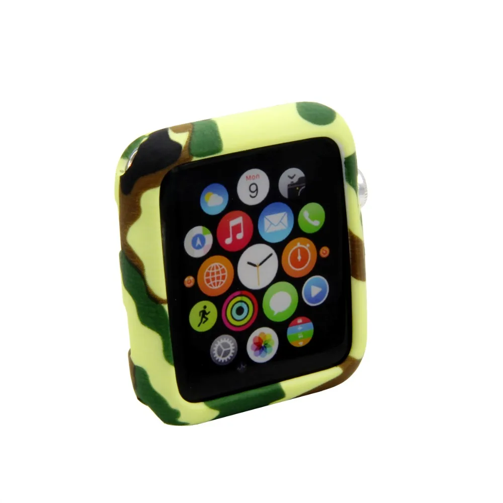 Watch-3-Case-For-Apple-iWatch-Case-42mm-38mm-Series-3-2-1-Sports-TPU-Watch (13)