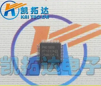 

5pcs Free shipping PMD1000 TQFP48 offen use laptop chip 100% new original