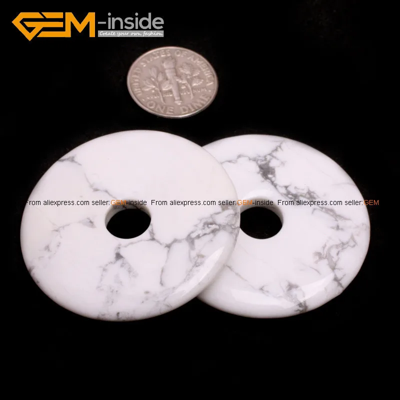 G7059-(2)