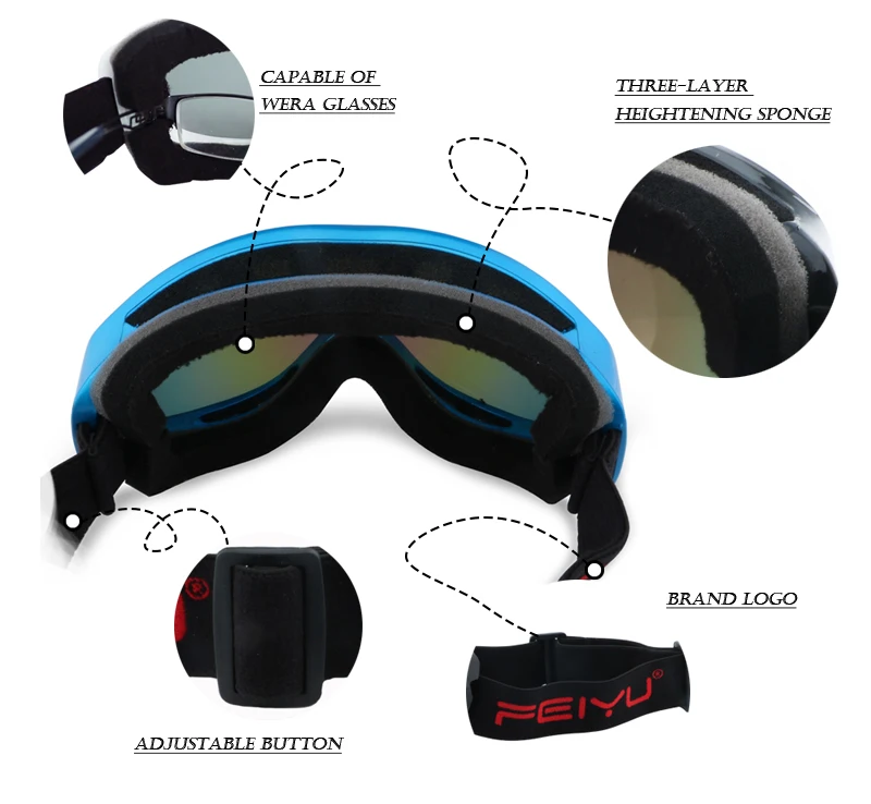 + product details1