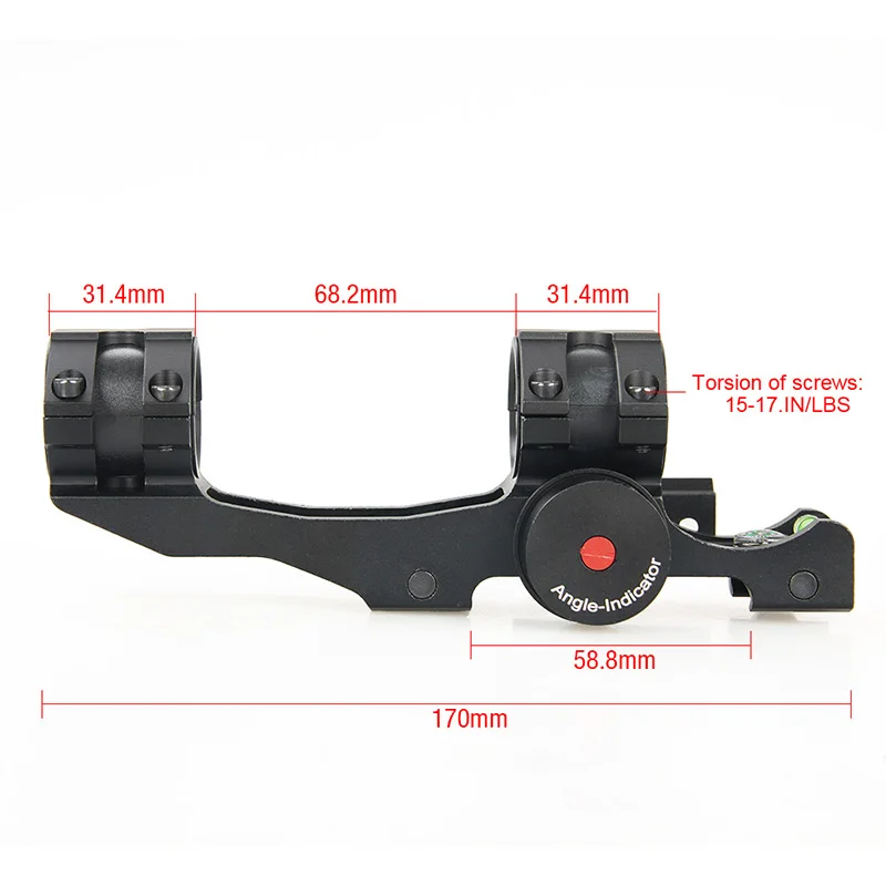 HK24-0207_3