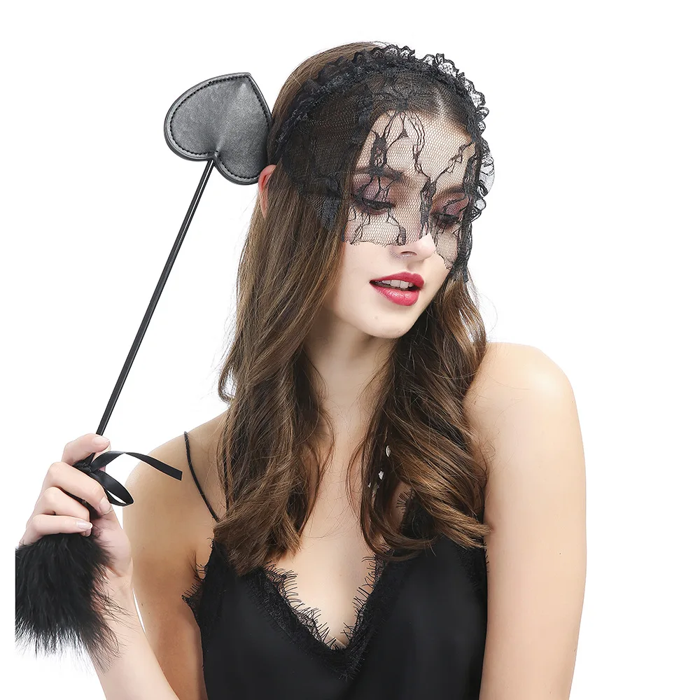 Detail Umpan Balik Pertanyaan Tentang Gratis Pengiriman Fashion Detail Umpan Balik Pertanyaan Tentang Gratis Pengiriman Fashion