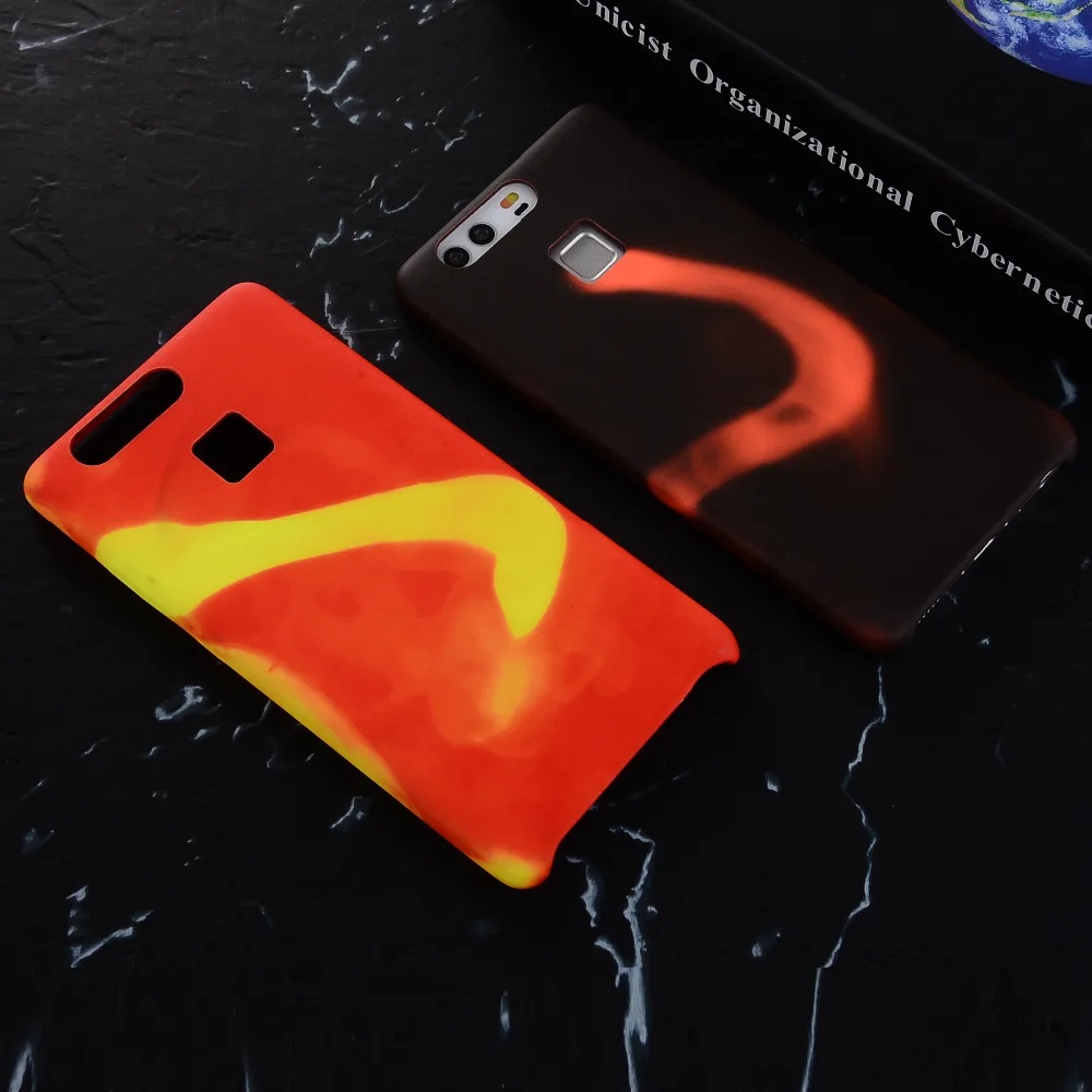 coque thermique huawei p9 lite coque thermique huawei p9 lite