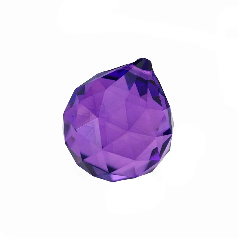  (4)