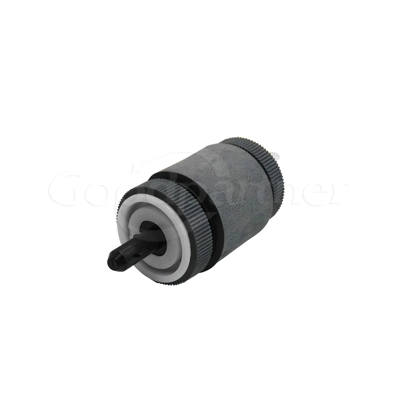 schlagen Resort Irreführend hp p3015 pickup roller replacement feminin