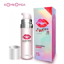 Sex Female Pleasure Enhance Spray For Women Vagina Orgasm Stimulator Enhancer Aphrodisiac Libido Spray Sexual Pleasure Sex Gel