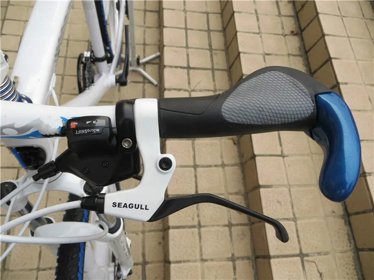 Discount kalosse 21/24/27/30 gear tyre dirt bike shimanuo tires road bike mountain bicycle 26 inch mountain bike 7 Discount kalosse 21/24/27/30 gear tyre dirt bike shimanuo tires road bike mountain bicycle 26 inch mountain bike 7