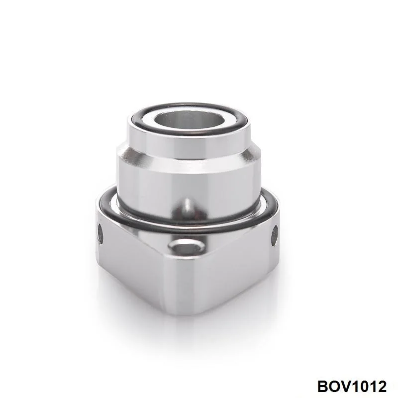 EP-BOV10122