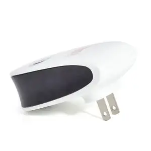 s-l300 (1)
