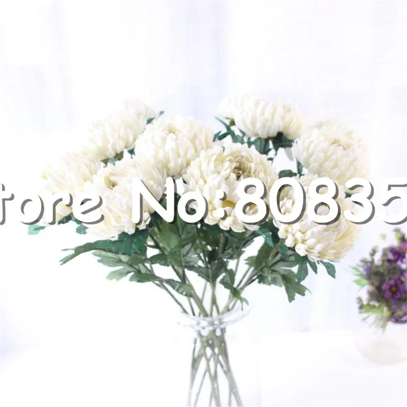 598