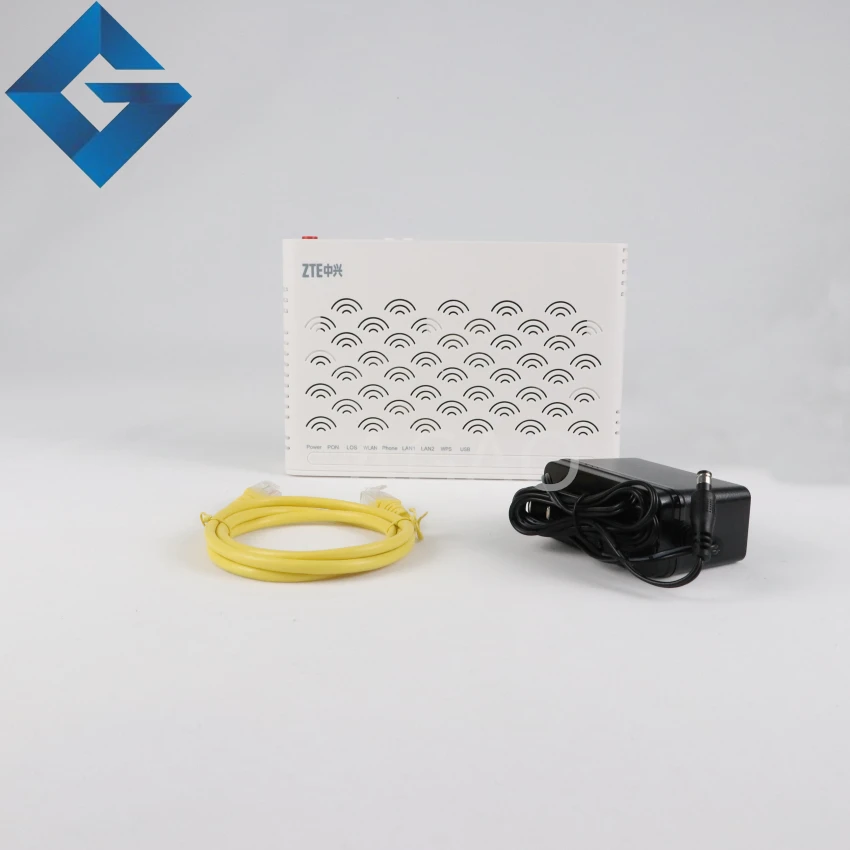 F612W (2)