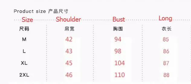 QQ20180528001209