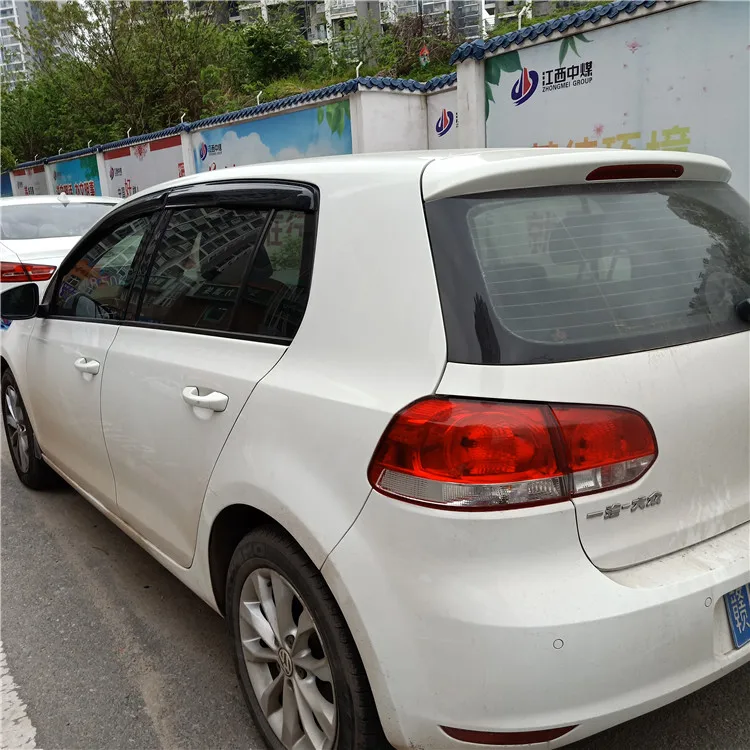 GOLF07