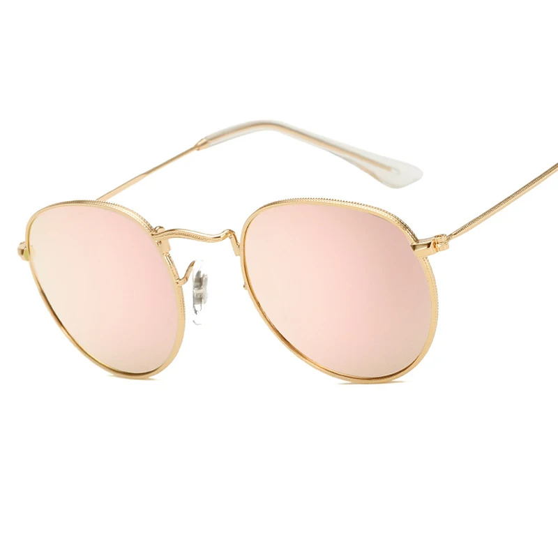 sunglasses women brand designer (9)