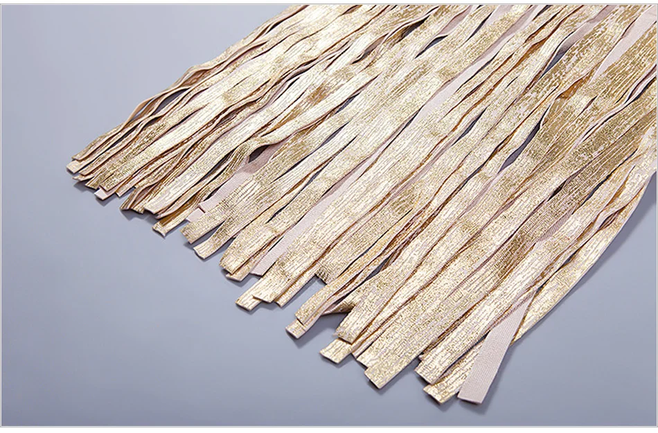 DRS0327-detail6