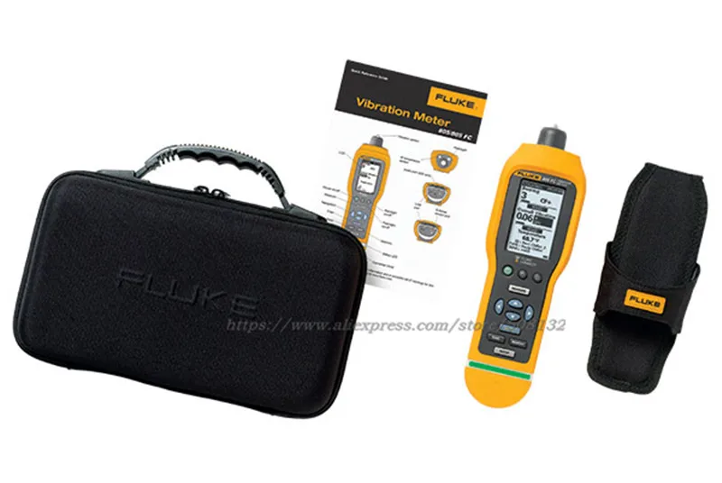 F-805-fc_10a_600x402