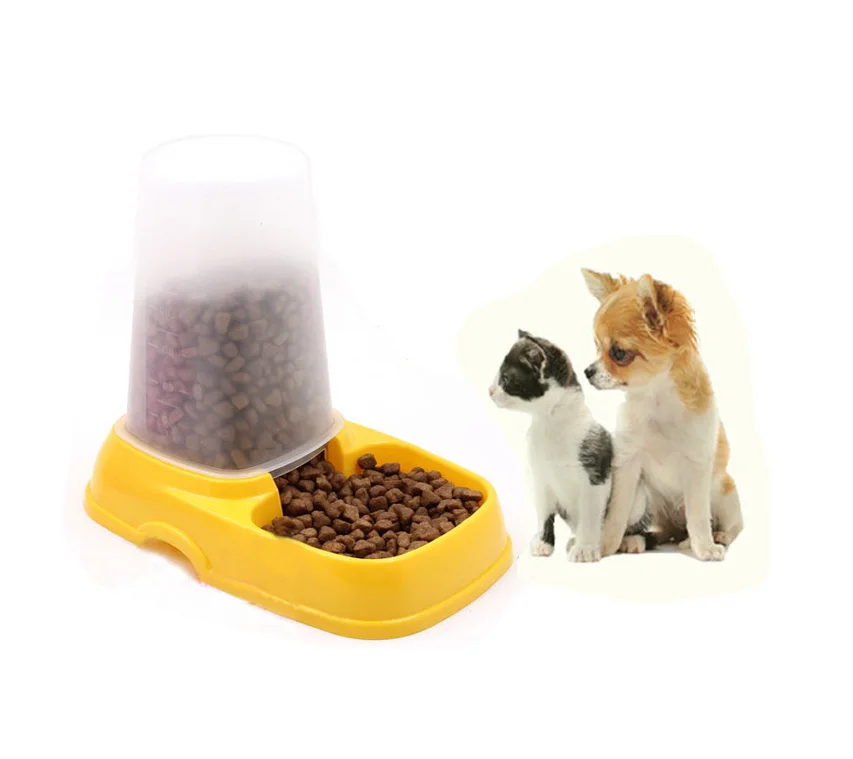 Open Farm Dog Food Free Shipping Open Farm Dog Food Free Shipping