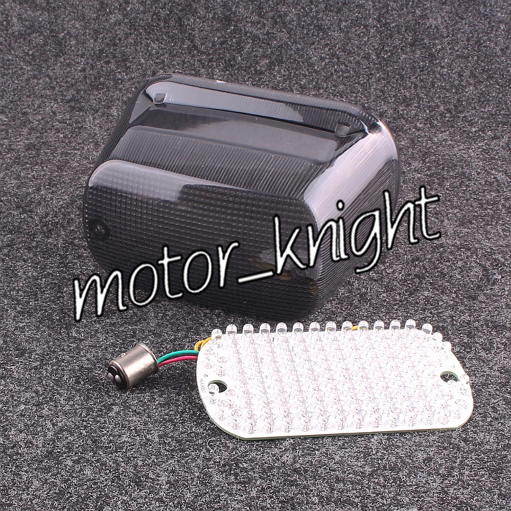 Сигналы поворота задних фар для мотоцикла SUZUKI 8 04 LC1500 99 04|signal light|signal turnsignal turn