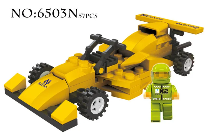 2614318781_1822211251