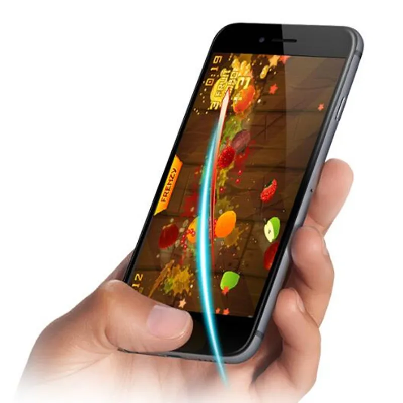 2.5D Круглая ГУРТ 9 H Протектор Экрана Закаленное Стекло Для Asus Zenfone 5 A501cg/A502cg Де Pantalla