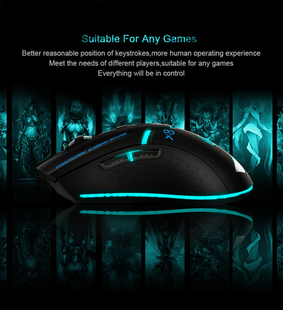 USB-Wire-gaming-mouse-for-computer_09