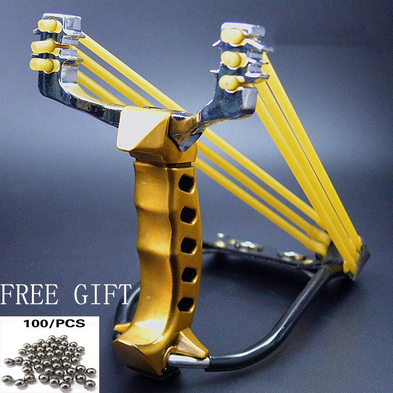 рогатка катапульта для охоты. мощная рогатка. рогатка хантер. слингшот рогатка. Slingshot рогатка.