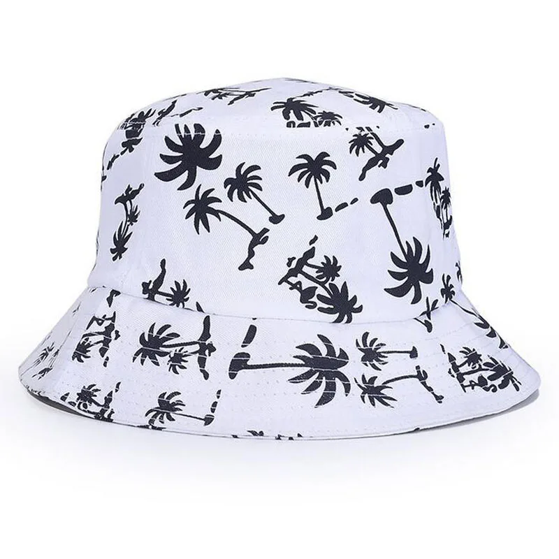 SUOGRY Bucket Hat хип хоп Рыбацкая шапка Мужская Панама рыболовная шляпа летняя с