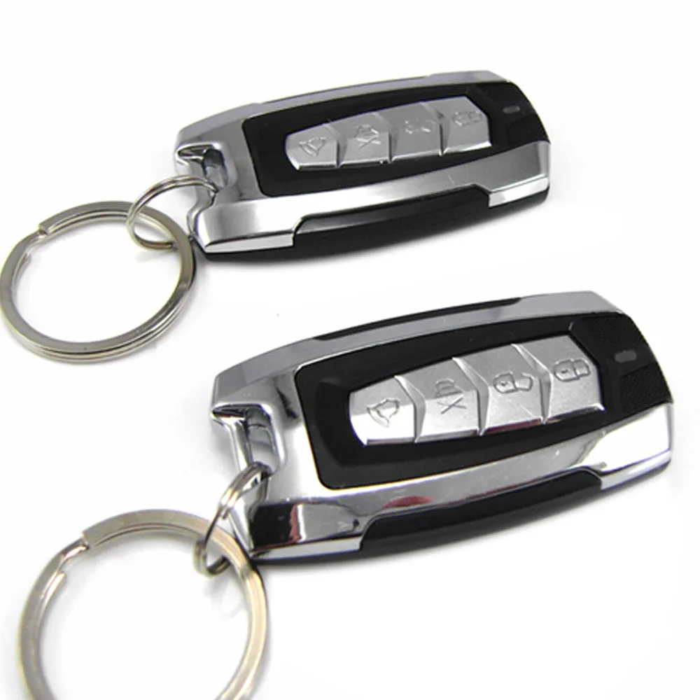 M616-8171 (2)