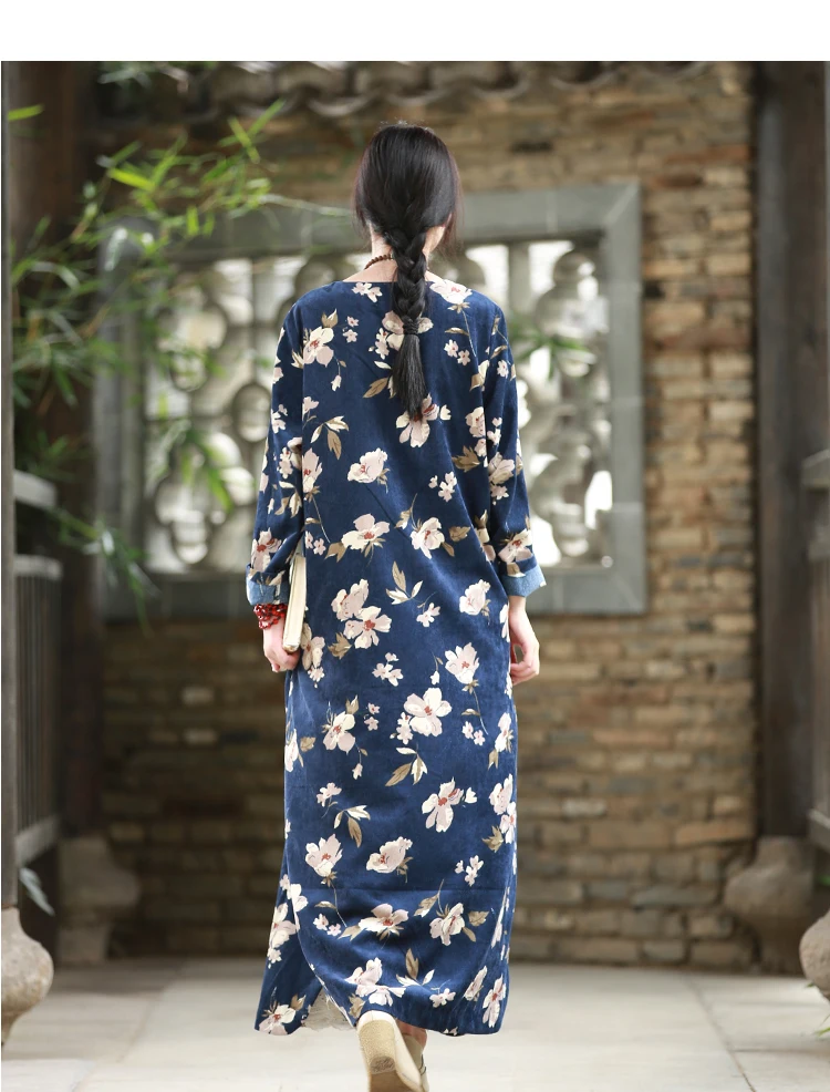 32241 vintage dress (13)