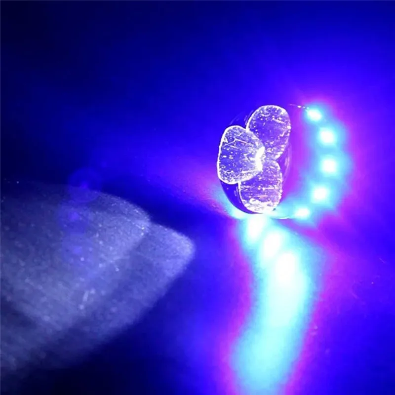 900LM низкое потребление высокая яркая Длинная жизнь 1 шт H4 светодиодный DRL мотоцикл