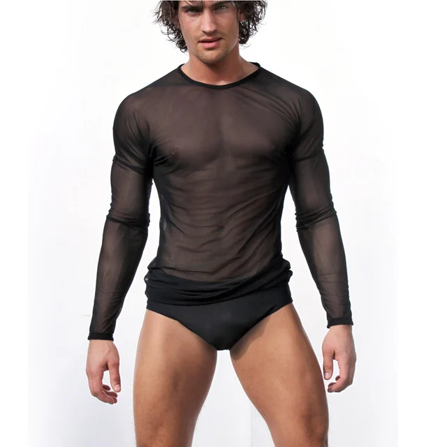 sexy man t shirt Sexy man t shirt