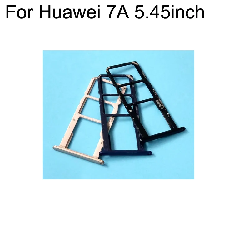 HTB19DLGaovrK1RjSszfq6xJNVXaU