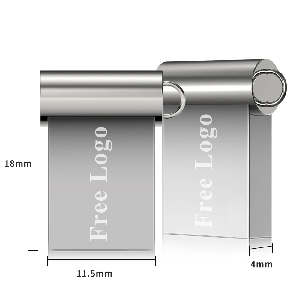 Usb флэш-накопители 2,0 spuer мини металлический флэш-накопитель 128 Гб ручка-накопитель 64 Гб персонализированные ГБ 8 ГБ оперативной памяти, 16 Гб встроенной памяти, 64 ГБ оперативной памяти, 32 Гб встроенной памяти memory stick портативный