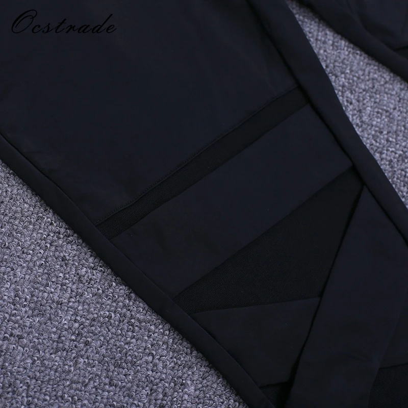 hd0363-black-4
