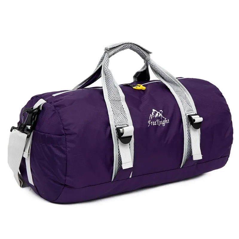 2128824451_317209040