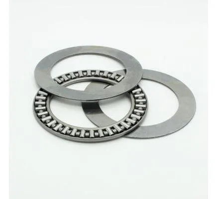 Подшипник axk 7095