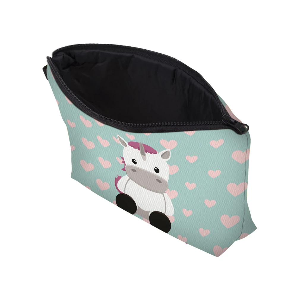 HTB16THYRFXXXXXSXXXXq6xXFXXX5.jpg_ Kosmetyczka Unicorn Druk