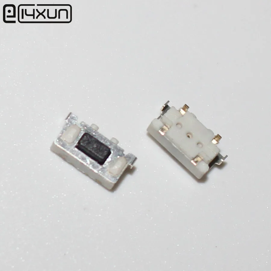 switch mp3 switch mp3