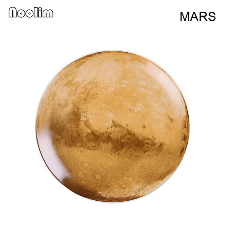 36016630506305559