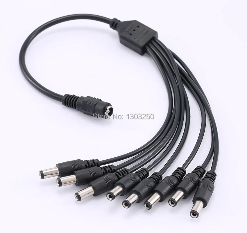 1 to 8 cable (1)