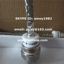 Тип стержня диода TV1825FMR