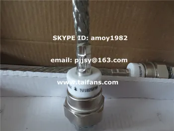 

NEW TV1825FMR Diode Stud type