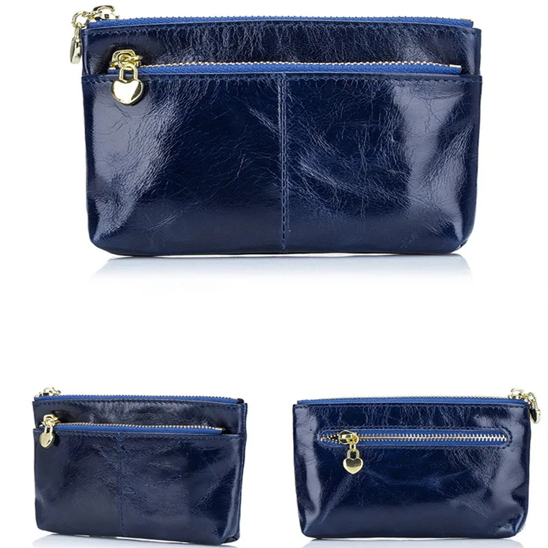 card bag 7