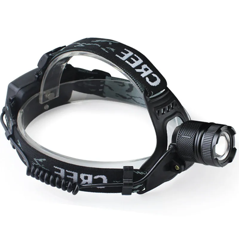 L2-Black (5)