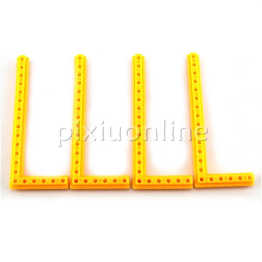 TB2brHtjv2H8KJjy1zkXXXr7pXa_!!106560846