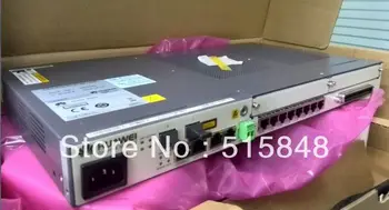 

MA5612 switch ,ma5626 ,ma5620,fiber uplink mdu