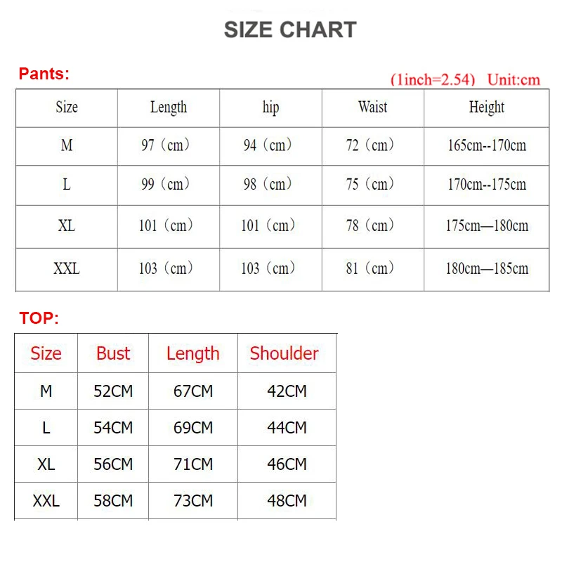 Fashion Men Hoodies Casual Sweatshirt-A2