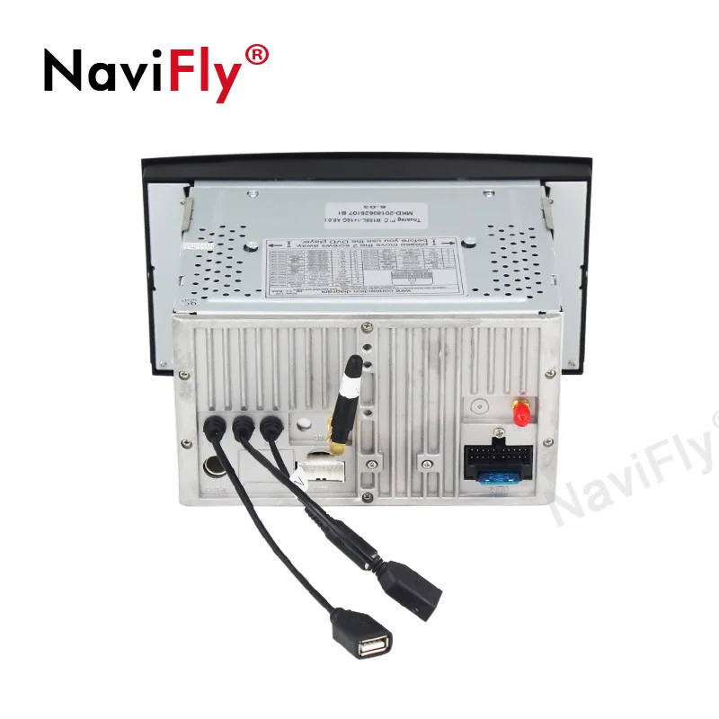 Cheap Navifly! 2din Android 9.1 Car dvd radio audio Multimedia Player for VW Touareg Multivan T5 2002-2010 GPS Navigation WIFI BT RDS 4 Cheap Navifly! 2din Android 9.1 Car dvd radio audio Multimedia Player for VW Touareg Multivan T5 2002-2010 GPS Navigation WIFI BT RDS 4