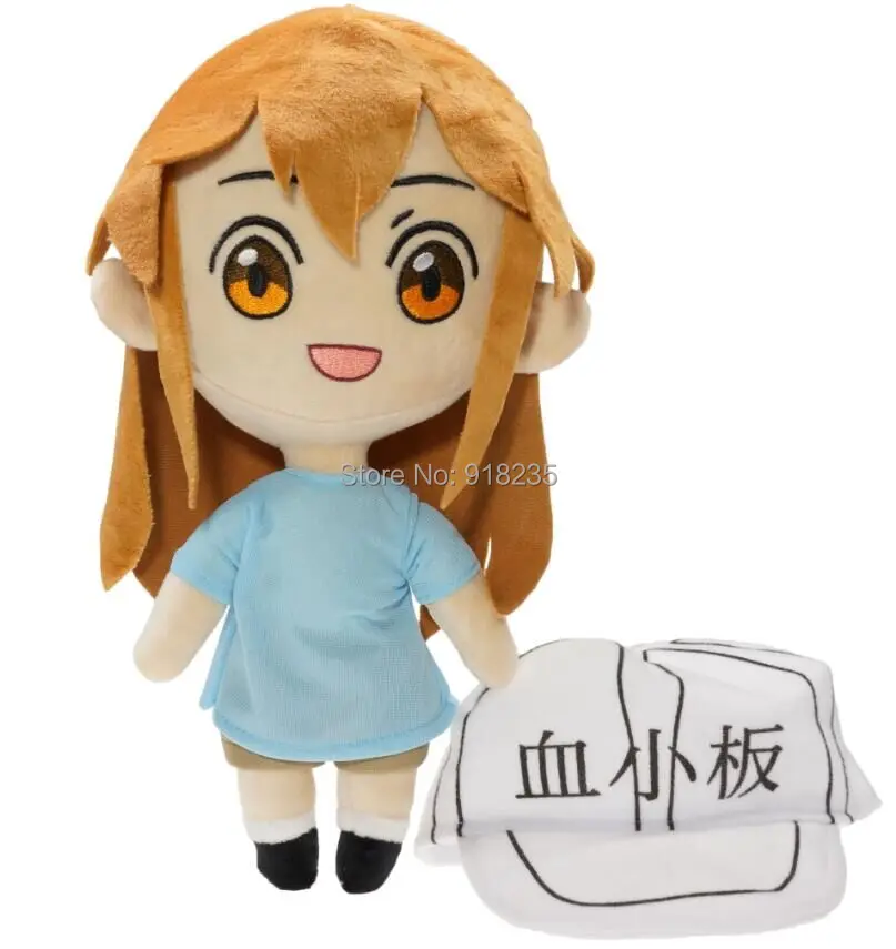 QQ20181113095112
