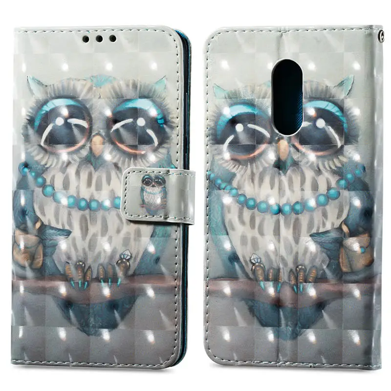  Redmi Note 4X (30)